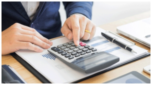  ಗಮನಿಸಿ: ಡಿಸೆಂಬರ್‌ನಲ್ಲಿ ಈ ಕಾರ್ಯಗಳ ಗಡುವು ಅಂತ್ಯ