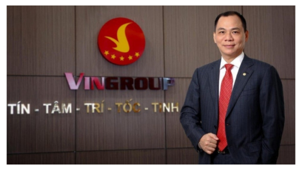  83000 ಕೋಟಿ ರೂ. ಹೂಡಿಕೆ ಮೂಲಕ ಟೆಸ್ಲಾಗೆ ಪೈಪೋಟಿ, ಯಾರಿವರು?