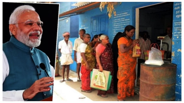  ಪಿಎಂಜಿಕೆಎ ಯೋಜನೆ ವಿಸ್ತರಣೆ, ಏನಿದು ಸ್ಕೀಮ್, ಪ್ರಯೋಜನವೇನು?