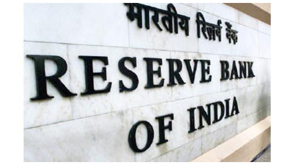  2000 ರೂ. ನೋಟು ಇದೆಯೇ?, ಭಯಬೇಡ, ಪೋಸ್ಟ್ ಮಾಡಿ!