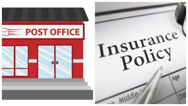  ಬರೀ 399 ರೂ.ಗೆ ಸುರಕ್ಷಾ ಪಾಲಿಸಿ, ಏನಿದು, ಏನು ಪ್ರಯೋಜನ?