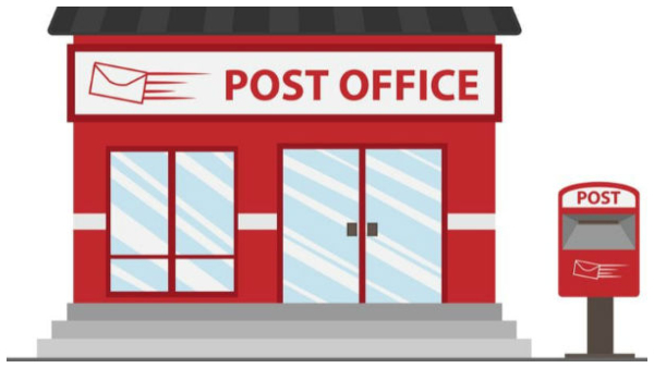  ಹೂಡಿಕೆ ಮಾಡಿ, ಸಾಲ ಪಡೆಯಿರಿ, ಏನಿದು ಯೋಜನೆ?