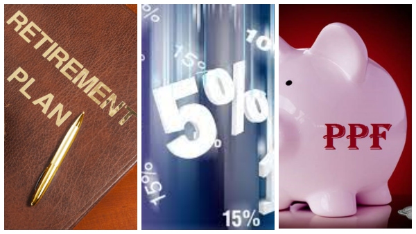  ಪಿಪಿಎಫ್, ಎಸ್‌ಸಿಎಸ್‌ಎಸ್‌ ನಿಯಮ ಸಡಿಲಿಕೆ, ಏನು ಪ್ರಯೋಜನ?