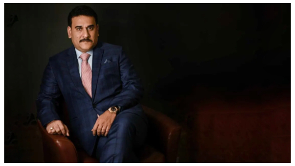  ಭಾರತದ ಹೊಸ ಬಿಲಿಯನೇರ್ ಪ್ರದೀಪ್ ರಾಥೋಡ್ ಬಗ್ಗೆ ತಿಳಿದಿದೆಯೇ?