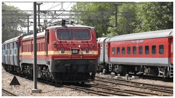  Indian Railways: 4-5 ವರ್ಷದಲ್ಲಿ ಹೊಸದಾಗಿ 3000 ರೈಲು ಆರಂಭ!