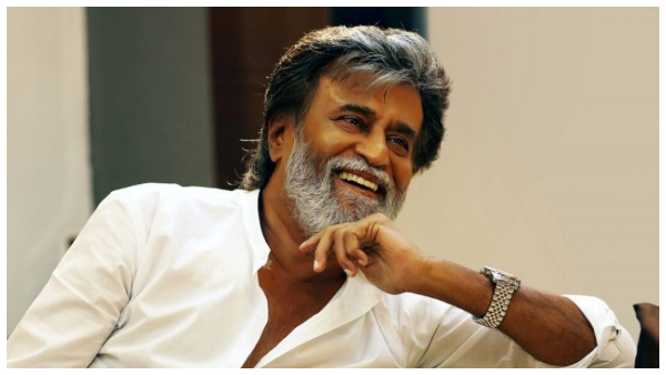 ತಲೈವಾ ಆದಾಯ, ಕಾರು, ಆಸ್ತಿ ಬಗ್ಗೆ ನಿಮಗೆ ತಿಳಿದಿದೆಯೇ?