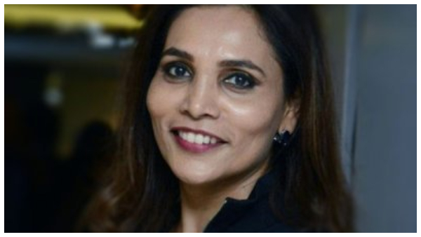  ಸಮಾಜಮುಖಿ ಕಾರ್ಯಕ್ಕೆ ಸಾಥ್‌ ನೀಡುವ ಈ ಸಂಸ್ಥೆ ಬಗ್ಗೆ ತಿಳಿಯಿರಿ