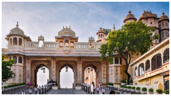 ಬೆಂಗಳೂರಿನಿಂದ ರಾಜಸ್ಥಾನ ಪ್ರವಾಸ ಪ್ಯಾಕೇಜ್ ದರ, ಸ್ಥಳ, ವಿವರ ಇಲ್ಲಿದೆ