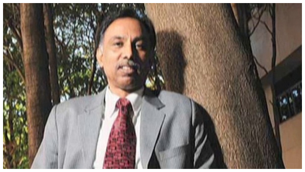  595000 ಕೋಟಿ ರೂಪಾಯಿ ಮೌಲ್ಯದ ಸಂಸ್ಥೆಯ  ಸಹ-ಸ್ಥಾಪಕರಿವರು!