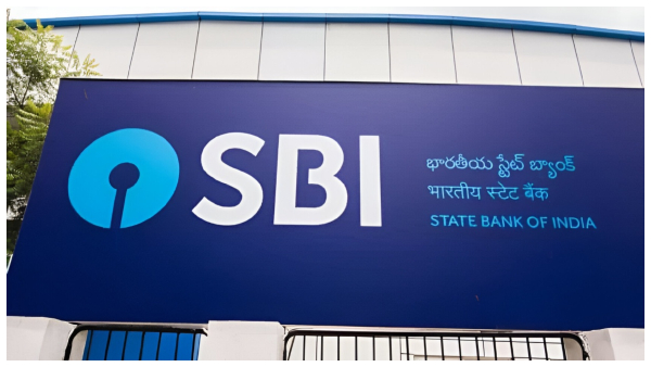  ಎಸ್‌ಬಿಐನಲ್ಲಿ ಉದ್ಯೋಗ ಖಾಲಿ, ಯಾವ ಹುದ್ದೆ, ವೇತನ ವಿವರ