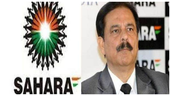  ಸಹಾರಾ ಗ್ರೂಪ್ ಸಂಸ್ಥಾಪಕ ಇನ್ನಿಲ್ಲ, ಸುಬ್ರತಾ ರಾಯ್ ವ್ಯಕ್ತಿಚಿತ್ರ