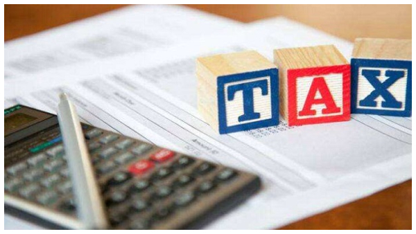  ಹೊಸ ವರ್ಷ ಹಣ ಉಳಿತಾಯ ಮಾಡಲು 3 ಸಲಹೆಗಳಿವು