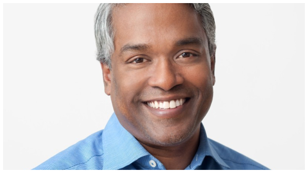  ಸಿಇಒ ಸುಂದರ್‌ ಪಿಚೈಗಿಂತ ಶ್ರೀಮಂತ ಈ ಗೂಗಲ್ ಉದ್ಯೋಗಿ!