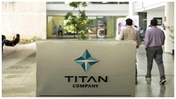  ಉದ್ಯೋಗ ಹುಡುಕುತ್ತಿದ್ದೀರಾ?, 3,000 ಮಂದಿಯ ನೇಮಕಕ್ಕೆ ಟೈಟಾನ್ ಸಜ್ಜು