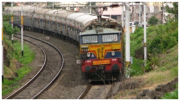  ನವೆಂಬರ್ 18, 19 ಈ ಎಂಟು ರೈಲುಗಳು ರದ್ದು, ವಿವರ