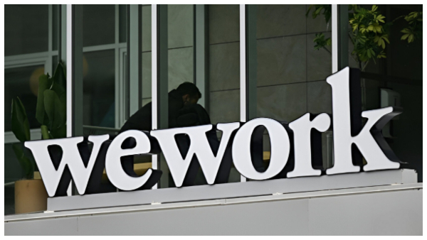 WeWork Bankruptcy: ದಿವಾಳಿತನಕ್ಕೆ ಒಳಗಾದ ವಿವರ್ಕ್, ಮುಂದೇನು?