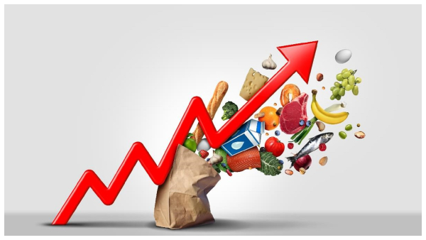 ಅಕ್ಟೋಬರ್‌ನಲ್ಲಿ ಸತತ 7ನೇ ತಿಂಗಳಿಗೆ ಸಗಟು ಹಣದುಬ್ಬರ ನೆಗೆಟಿವ್