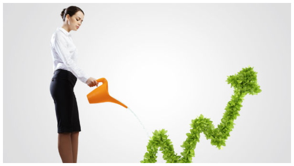  ಮಹಿಳಾ ಉದ್ಯಮಿಗಳಿಗೆ ಕರ್ನಾಟಕ ಸರ್ಕಾರದ ಉತ್ತೇಜನ, ಹೇಗೆ?