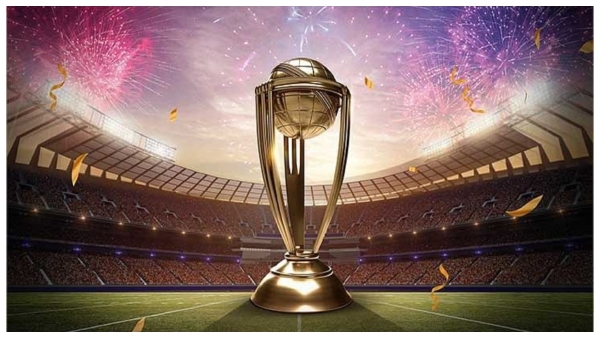  ವಿಶ್ವಕಪ್ ಎಫೆಕ್ಟ್, ವಿಮಾನ ಟಿಕೆಟ್ ದರ ಆರು ಪಟ್ಟು ಜಿಗಿತ!