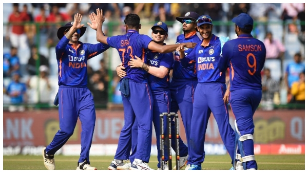  ವಿಶ್ವಕಪ್‌ನ ವಿಜೇತರು, ರನ್ನರ್‌-ಅಪ್‌ಗಳು ಬಹುಮಾನ ಮೊತ್ತವೆಷ್ಟು?