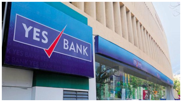  ಯೆಸ್‌ ಬ್ಯಾಂಕ್‌ ಎಫ್‌ಡಿ ಬಡ್ಡಿದರ ಏರಿಕೆ, ಎಷ್ಟಿದೆ ಪರಿಶೀಲಿಸಿ