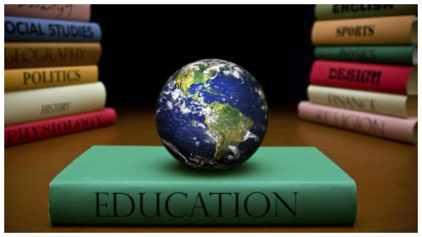  ಅತೀ ಕಡಿಮೆ ವೆಚ್ಚದಲ್ಲಿ ವಿದ್ಯಾರ್ಜನೆ ಮಾಡಲು 10 ಬೆಸ್ಟ್ ಸ್ಥಳಗಳಿವು