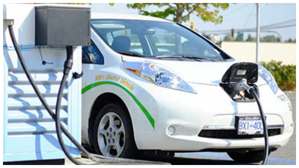  ನವೆಂಬರ್‌ನಲ್ಲಿ ಆಟೋಮೊಬೈಲ್ ರಿಟೇಲ್ ಮಾರಾಟ ದಾಖಲೆ ಮಟ್ಟಕ್ಕೆ ಏರಿಕೆ!