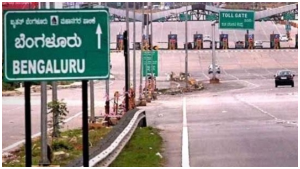  ಒಂಬತ್ತು ತಿಂಗಳಲ್ಲಿ ಬೆಂಗಳೂರಿನಲ್ಲಿ ಎಷ್ಟು ಮನೆಗಳು ಮಾರಾಟವಾಗಿದೆ?