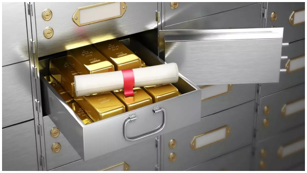  ಬ್ಯಾಂಕ್‌ ಲಾಕರ್‌ ಒಪ್ಪಂದ ನವೀಕರಣ ಹೀಗೆ ಮಾಡಿಕೊಳ್ಳಿ