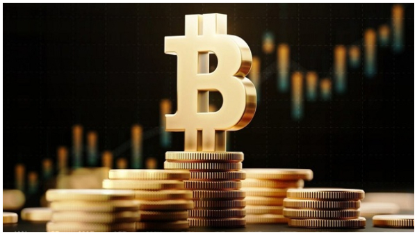  95 ಲಕ್ಷ ರೂಪಾಯಿ ಕಳೆದುಕೊಂಡ ಬೆಂಗಳೂರಿಗ, ನಡೆದಿದ್ದೇನು?!