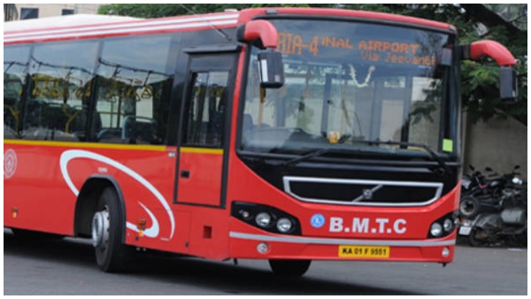  100 ಇ-ಬಸ್ ಆರಂಭಿಸಿದ ಬಿಎಂಟಿಸಿ, ಯಾವೆಲ್ಲ ಪ್ರದೇಶದಲ್ಲಿ ಸಂಚಾರ?