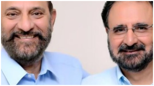  ಮಲ್ಯನ ಕಂಪನಿ ಖರೀದಿಸಿ 56,000 ಕೋಟಿ ರೂ. ಆಸ್ತಿಗೆ ಒಡೆಯರಾದರು!