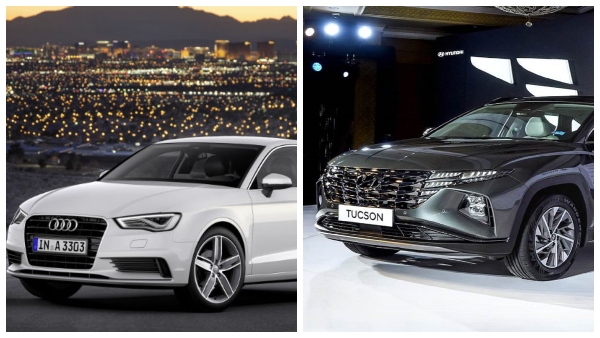  Expensive Cars in 2024: ಹೊಸ ವರ್ಷದಲ್ಲಿ ಈ ಕಾರುಗಳು ದುಬಾರಿ