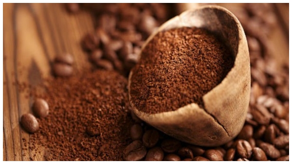  ಡಿಸೆಂಬರ್ 6ರ ಅಡಿಕೆ, ಕಾಫಿ, ಮೆಣಸು, ಏಲಕ್ಕಿ ಪೇಟೆ ಧಾರಣೆ