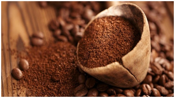  ರಾಜ್ಯದಲ್ಲಿ ಅಡಿಕೆ, ಕಾಫಿ, ಮೆಣಸು, ಏಲಕ್ಕಿ ಬೆಲೆ ಎಷ್ಟಿದೆ?