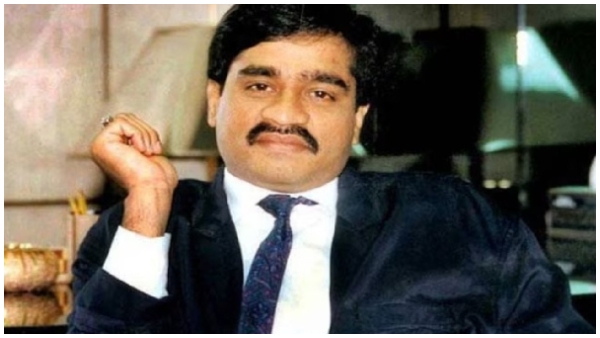  16 ದೇಶಗಳಲ್ಲಿ ದಾವೂದ್ ಹೂಡಿಕೆ, ನಿವ್ವಳ ಆದಾಯವೆಷ್ಟು ಗೊತ್ತೆ?!