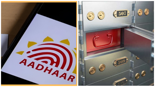 ಡಿಸೆಂಬರ್ ಕೊನೆಯಾಗುವುದಕ್ಕೂ ಮುನ್ನ ಈ 6 ಹಣಕಾಸು ಕಾರ್ಯಗಳನ್ನು ಮಾಡಿ