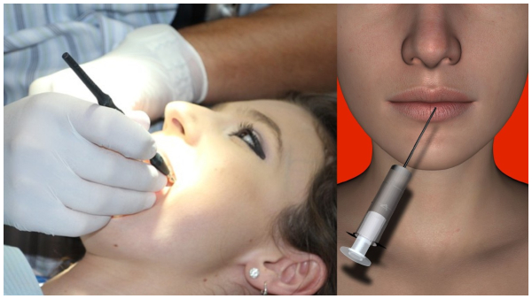 ಕ್ಲಿನಿಕ್‌ನಲ್ಲಾದ ಕಹಿ ಅನುಭವ, ದೇಶದ ದೊಡ್ಡ ಡೆಂಟಲ್‌ ಚೈನ್‌ ಕಟ್ಟಿದರು