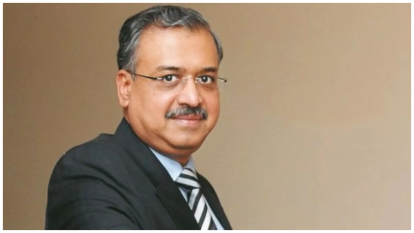  ಔಷಧ ಮಾರಾಟಕ್ಕೆ ಅಲೆಯುತ್ತಿದ್ದವರೀಗ 1.46 ಲಕ್ಷ ಕೋಟಿ ಆಸ್ತಿ ಒಡೆಯ 