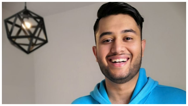  ಐಐಟಿ ಓದಿದ್ದ ಯುವಕ ಸಂಸ್ಥೆ ಮೌಲ್ಯವೀಗ  5493 ಕೋಟಿ ರೂಪಾಯಿ!