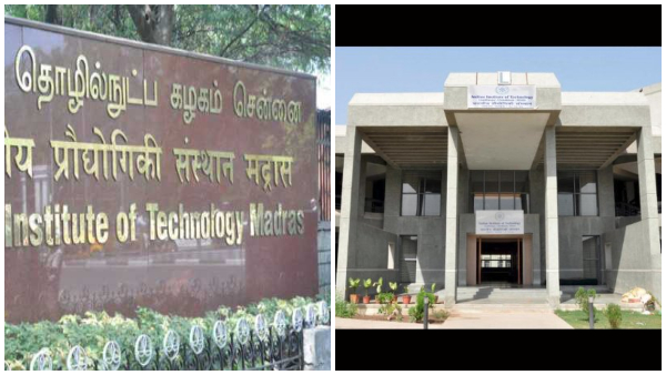 2023ರಲ್ಲಿ ಸಂಸ್ಥೆಗಳು ಪರಿಚಯಿಸಿದ ವಿದ್ಯಾರ್ಥಿವೇತನಗಳ ಪಟ್ಟಿ ಇಲ್ಲಿದೆ