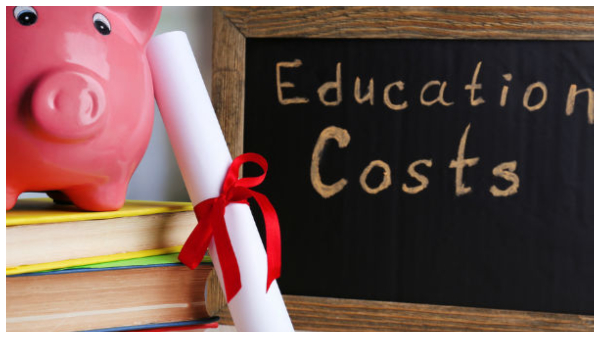  ಶಿಕ್ಷಣ ಸಾಲ ಪಡೆಯುವುದಕ್ಕೂ ಮುನ್ನ ಈ ಮಾಹಿತಿ ತಿಳಿದಿರಲಿ