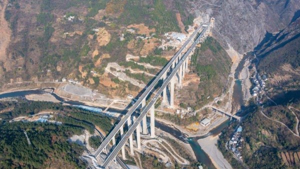 Pune- Bangalore Expressway: ಅಂಕಿಅಂಶ, ಮಾಹಿತಿ, ವಿವರ 