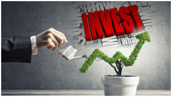 Fixed Deposits: ಎಫ್‌ಡಿ ಹೂಡಿಕೆಗೆ ಇದು ಉತ್ತಮ ಸಮಯ, ಯಾಕೆ?