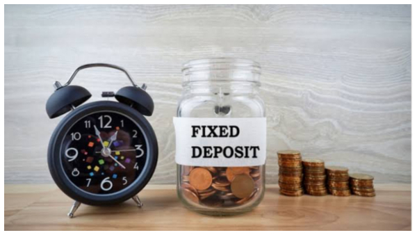  ನವೆಂಬರ್ 2023ರಲ್ಲಿ ಎಫ್‌ಡಿ ಬಡ್ಡಿದರ ಪರಿಷ್ಕರಿಸಿದ ಬ್ಯಾಂಕ್‌ಗಳಿವು!