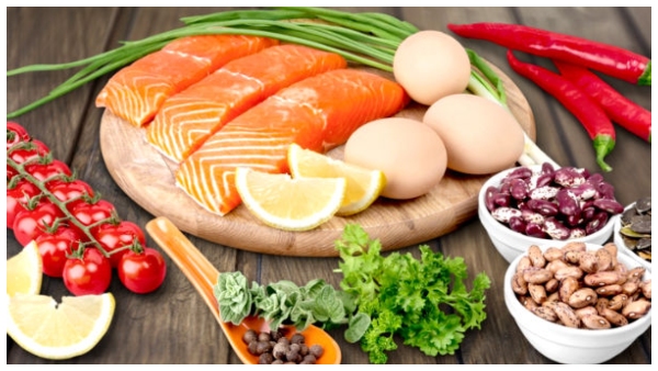  ಹೊಸ ವರ್ಷದಲ್ಲಿ ಆಹಾರ ಬೆಲೆ ಏರಿಕೆಯಾಗುತ್ತಾ, ಇಳಿಕೆಯಾಗುತ್ತಾ?