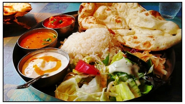 ಈರುಳ್ಳಿ, ಟೊಮೆಟೊ ಬೆಲೆ ಹೆಚ್ಚಾದ್ದಂತೆ ಒಂದು ಪ್ಲೇಟ್ ಊಟದ ದರವೂ ಏರಿಕೆ