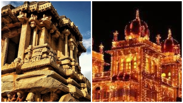  ಬೆಂಗಳೂರಿನಿಂದ ಕರ್ನಾಟಕದ ಪ್ರಮುಖ ಸ್ಥಳಗಳಿಗೆ ಪ್ರವಾಸ- ದರವೆಷ್ಟು?