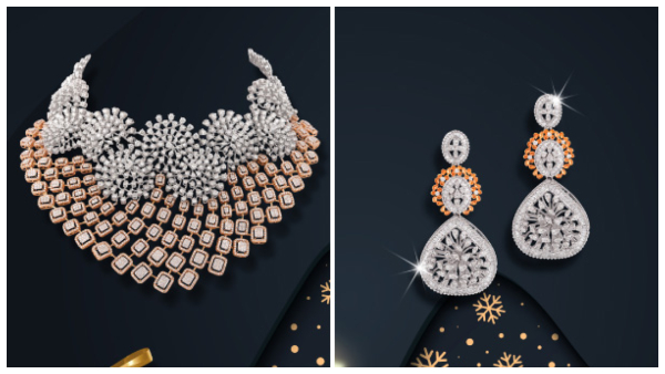  ಬಂಗಾರ ದರ 2 ದಿನದಲ್ಲೇ 950 ರೂ. ಏರಿಕೆ, ಈಗ ಎಷ್ಟಿದೆ ದರ?