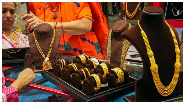  ಸಿಹಿಸುದ್ದಿ, ಚಿನ್ನ- ಬೆಳ್ಳಿ ಬೆಲೆ ಭಾರೀ ಇಳಿಕೆ, ಕಾರಣವೇನು?